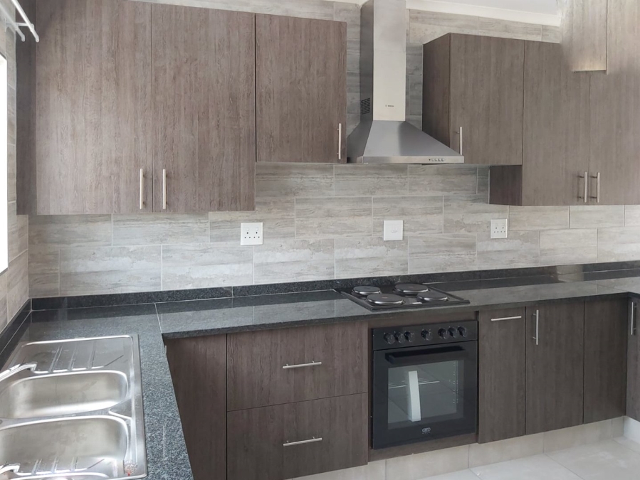 2 Bedroom Property for Sale in Ellaton North West